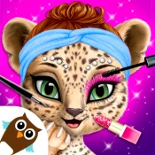 Animal Hair Salon Australia Game Cheats