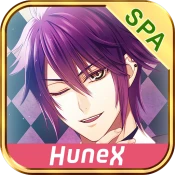 EPHEMERAL -Español- Game Cheats