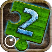 Forever Lost: Episode 2 HD Cheat Codes