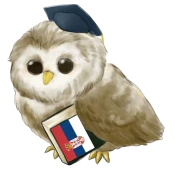 Learn Serbian Premium Mod