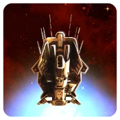 Into the Void Game Cheats