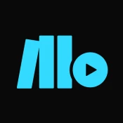 TTMIK: Audio No Ads Premium