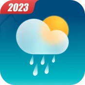 Weather - Live & Forecast Premium Mod
