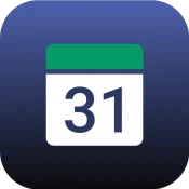 BlackBerry Hub+ Calendar No Ads Premium