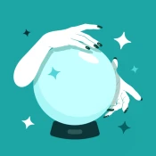 PsychicBook - Psychic Readings No Ads Premium