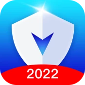 Security: Antivirus, Clean Premium Mod