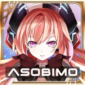 RPG Celes Arca Online Cheat Codes