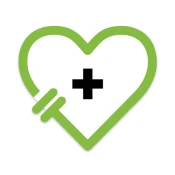 Fitness Plus - Free exercise a Premium Mod