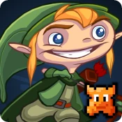 Heroes of Loot Cheat Codes
