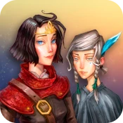 Royal Roads 3: Portal Game Cheats