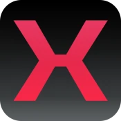 MIXTRAX App Premium Mod