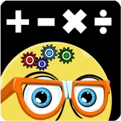 Math Balance : Learning Games Game Cheats