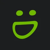 SmugMug - Photography Platform No Ads Premium