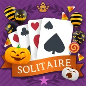 Solitaire Farm Village Game Cheats