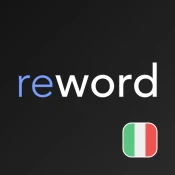 Learn Italian with flashcards! No Ads Premium