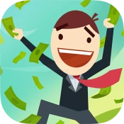Tap Tycoon Cheat Codes