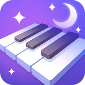 Dream Piano Cheat Codes