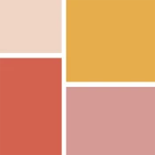 Project Life - Scrapbooking Premium Mod