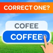 Quotescapes: Word Game Cheat Codes