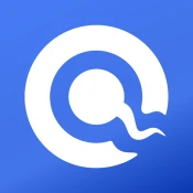 ExSeed: Sperm & Fertility App No Ads Premium
