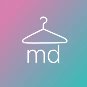 Mind Dress Pro No Ads Premium
