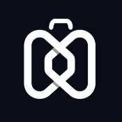 Hexnode For Work No Ads Premium