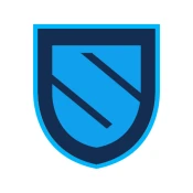 Sentinel Free Decentralized VPN (dVPN) Premium Mod