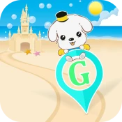 SeTracker2 Premium Mod