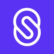 Shoplnk - Create App style onl No Ads Premium