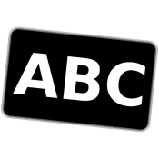 Signboard Premium Mod