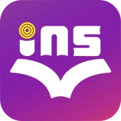 InsNovel-Story, Romance Novels Premium Mod