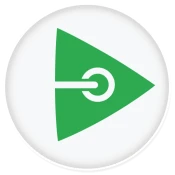 Start Meeting Premium Mod