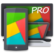 Screen Stream Mirroring Pro Premium Mod