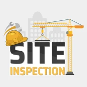 Site Inspection - Snagging No Ads Premium