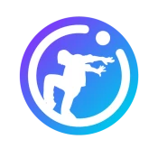 iCLOO! - sports video analysis Premium Mod