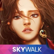 Heroes of Atlan Game Cheats