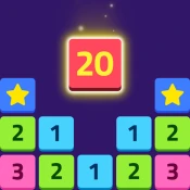 Merge Block: Star Finders Game Cheats