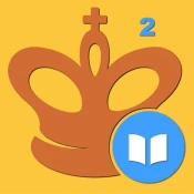 Mate in 2 (Chess Puzzles) Game Cheats