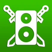 RPG Sounds: Fantasy No Ads Premium