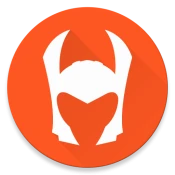 Astonishing Comic Reader No Ads Premium