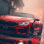 Driving School Simulator Cheat Codes