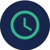 Track Your Fast Pro - Intermit No Ads Premium