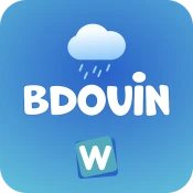 BDOUIN by MuslimShow Premium Mod
