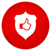 وی پی ان لایک | VPNLike No Ads Premium