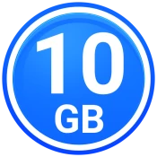RAM Cleaner 10GB Premium Mod