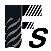 FSWizard Machinist Calculator No Ads Premium