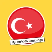 My Turkish Language Premium Mod