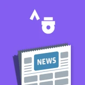 King Sejong Institute News Voc Premium Mod