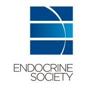 Clinical Practice Guidelines No Ads Premium