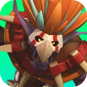 Call Of Magic: Kill & Capture Cheat Codes
